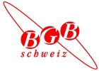 logo bgb